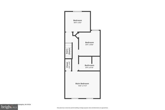 Building Photo - 5117 Hawthorne St