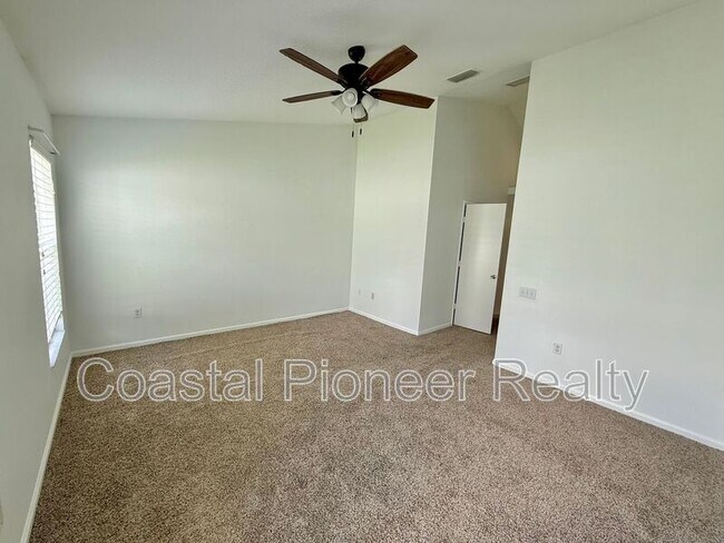Building Photo - 5625 Grindstone Loop