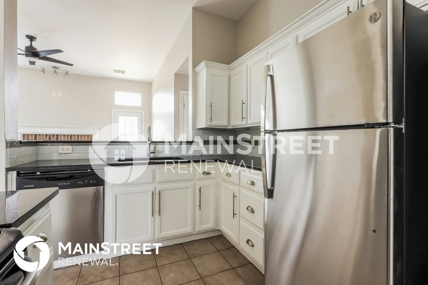 Building Photo - 2408 NW 161st St