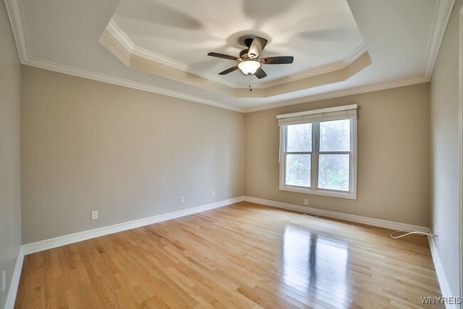 Building Photo - 480 Whitehaven Rd