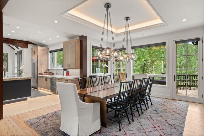 Building Photo - 289 Exhibition Ln