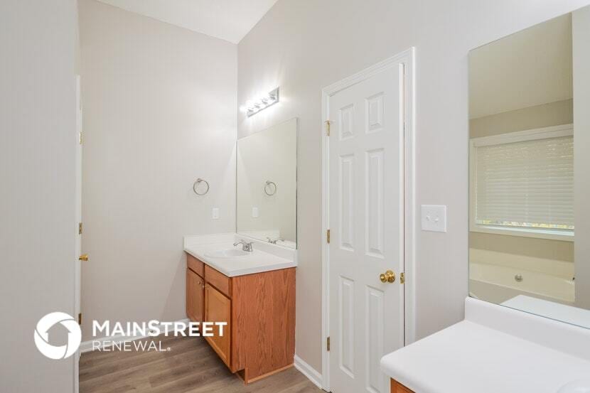Building Photo - 6793 Mahonia Pl