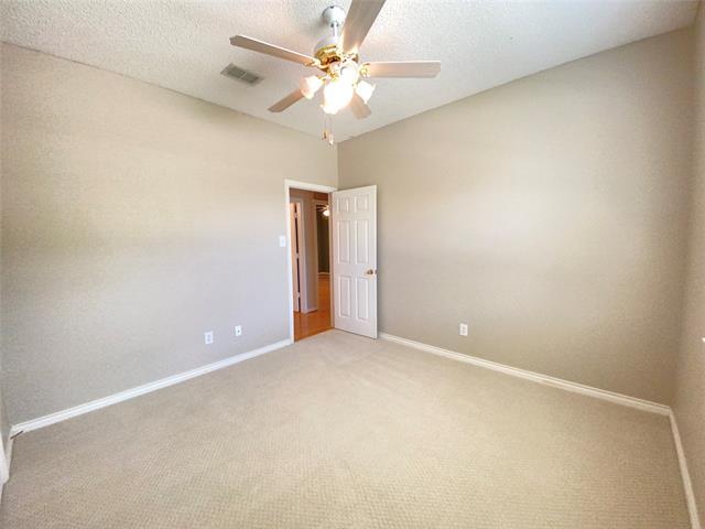 Building Photo - 1524 Edinburgh Ln
