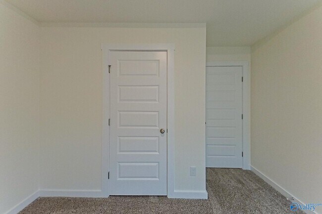 Building Photo - 6104 Taramore Ln NW