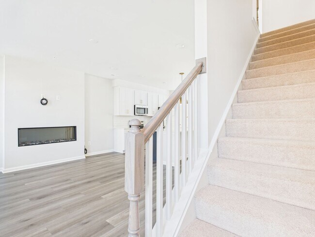 Building Photo - 13211 Garland Ln