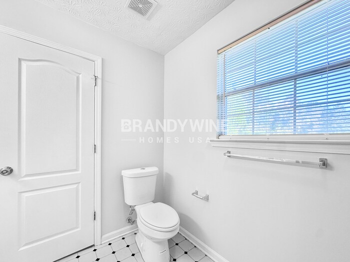 Building Photo - 4585 Post Ridge Ln