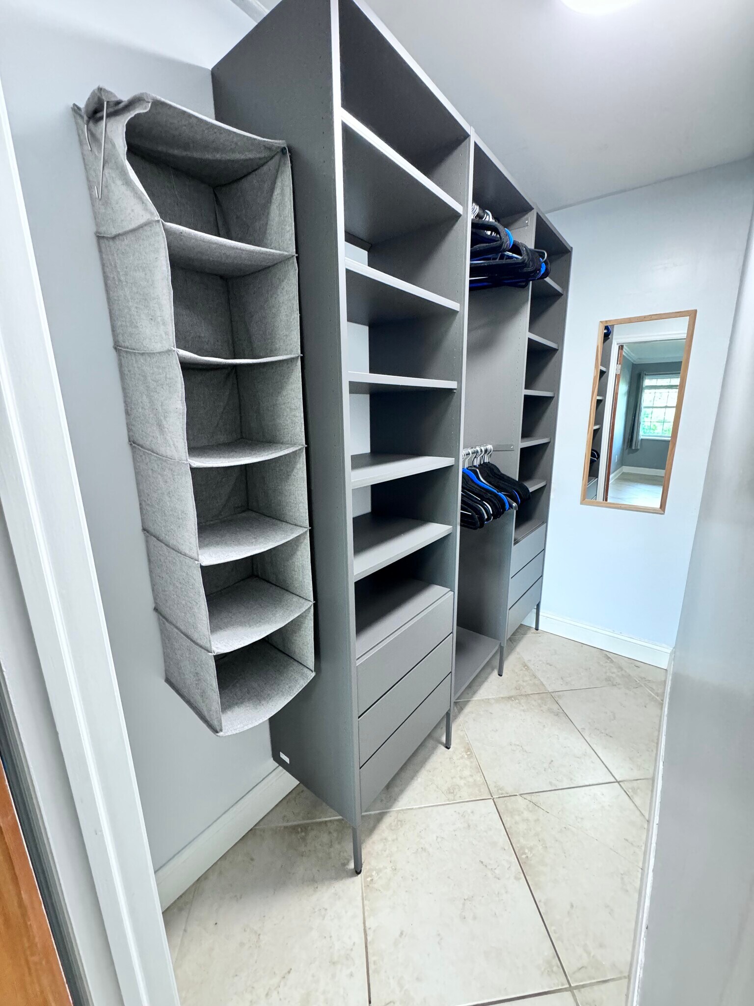 Building Photo - 412 Sommerville Plz