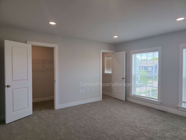 Building Photo - Brand new home for rent in Carlisle with o...