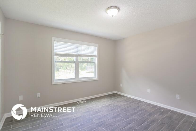 Building Photo - 214 S Red Oak Way