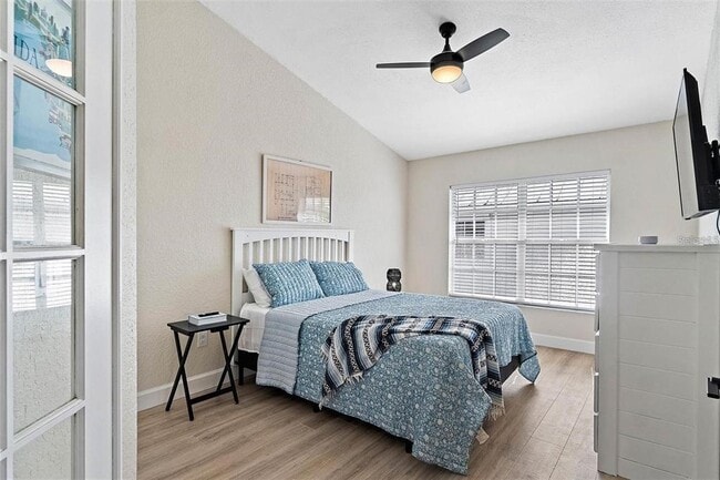 Building Photo - 7615 Coquina Way