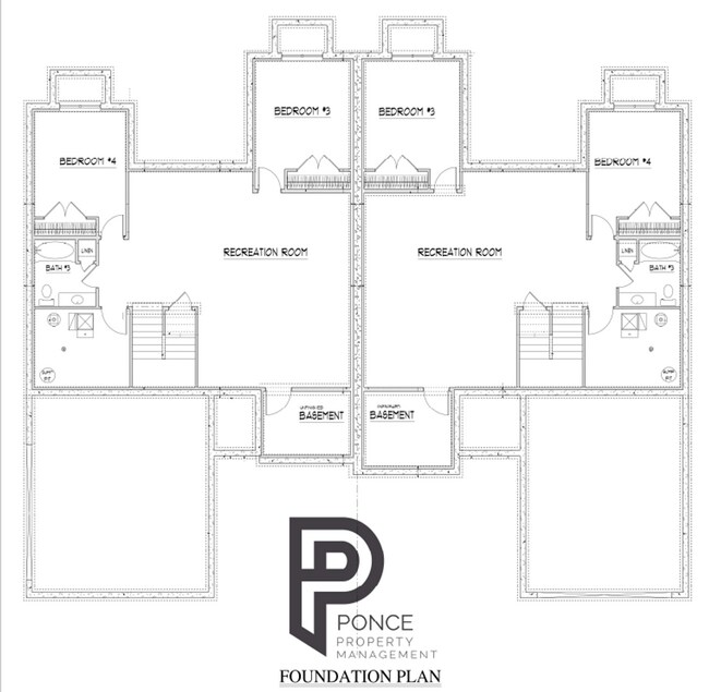Building Photo - 8710 S 51st St