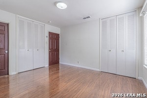 Building Photo - 1926 Rawhide Ln