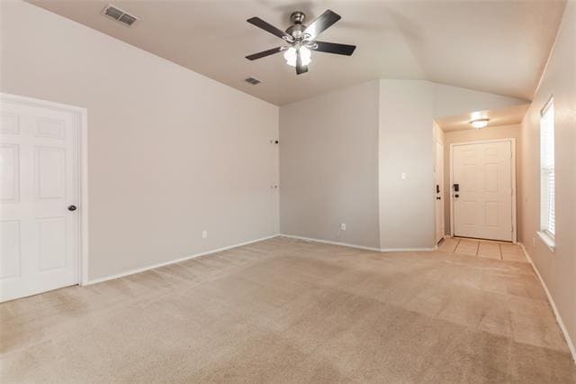 Building Photo - 2709 Lynx Ln