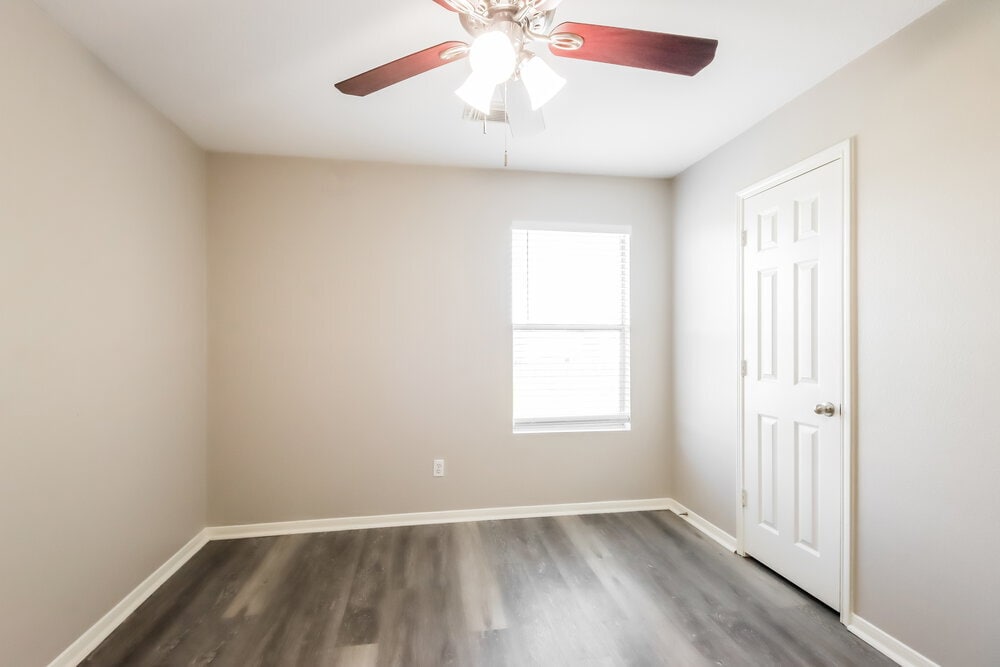 Building Photo - 20722 Fox Hound Ln