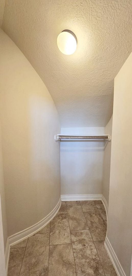 Building Photo - 127 Bridgewater