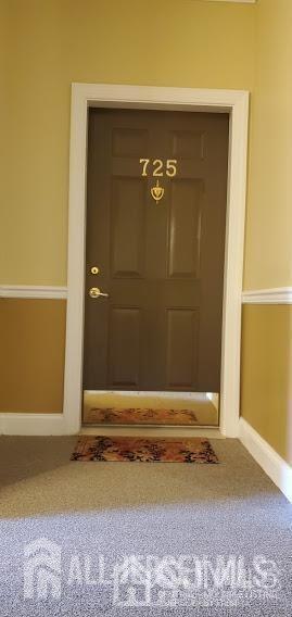 Building Photo - 725 Timberlake Dr