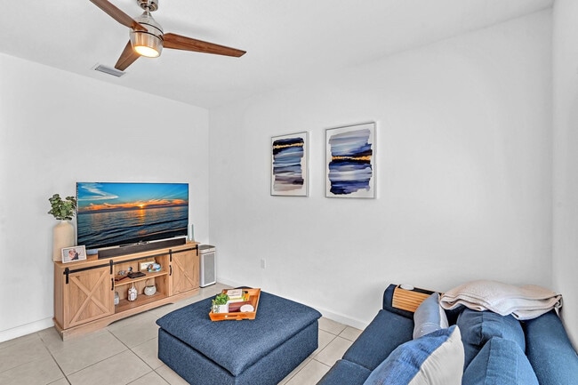 Building Photo - 4668 Banker Terrace