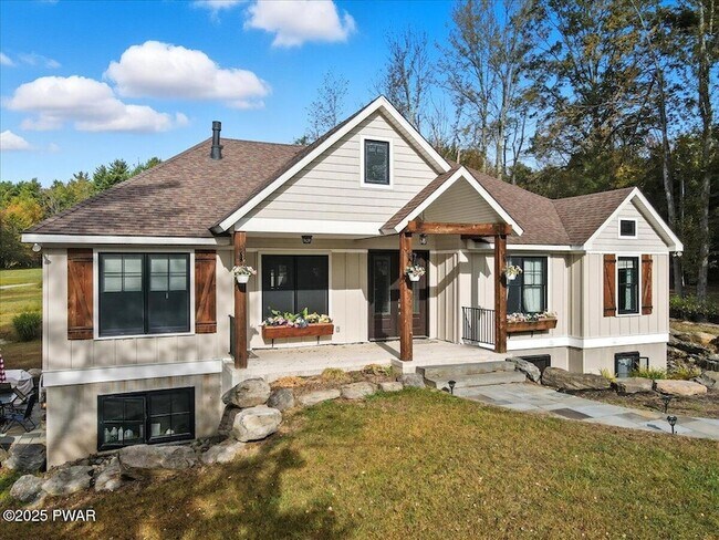 Building Photo - 159 Knapp Rd