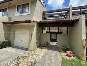 Building Photo - 9872 Costa Del Sol Blvd