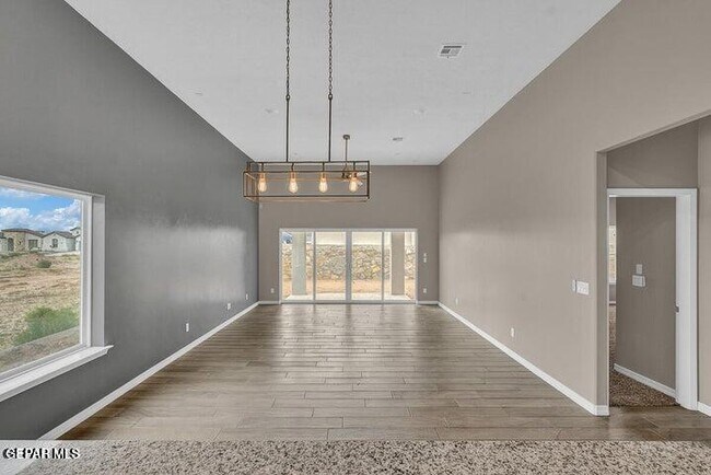 Building Photo - 12152 Sanaa Dr
