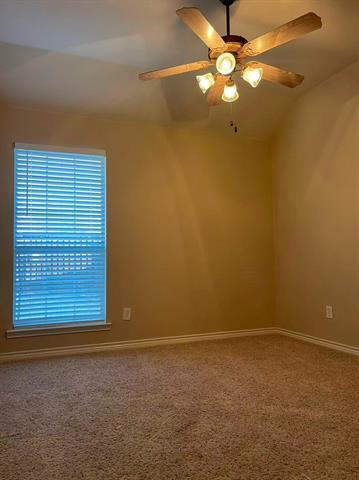 Building Photo - 3783 Musketeer Dr