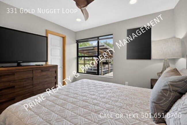 Building Photo - 331 Gold Nugget Loop