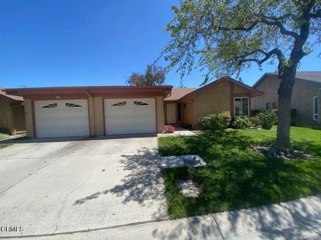 Building Photo - 25214 Village 25