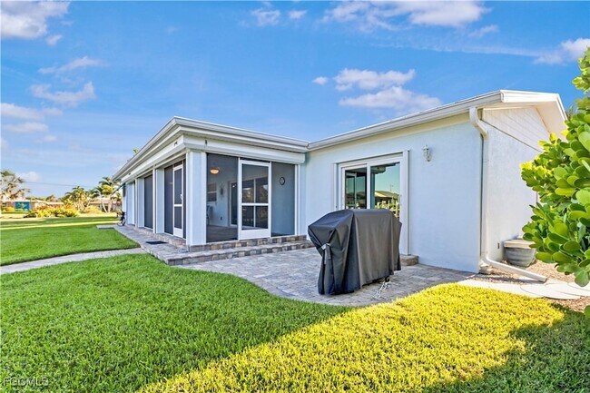 Building Photo - 2790 Teal Ct