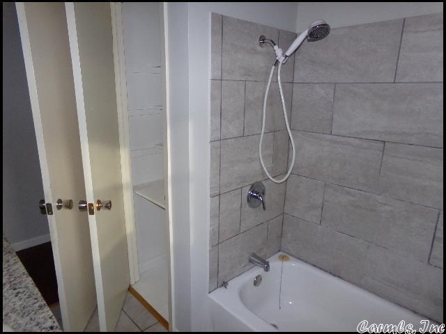 Building Photo - 6500 Marguerite Ln