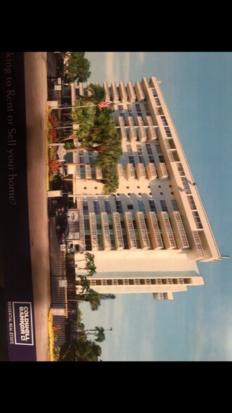 Primary Photo - 13155 Ixora Ct