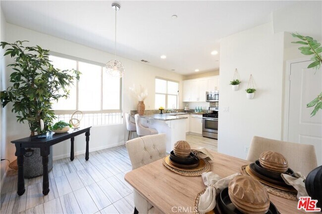 Building Photo - 12035 Stanley Park Ct