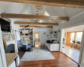 Building Photo - 701 Sebago Rd