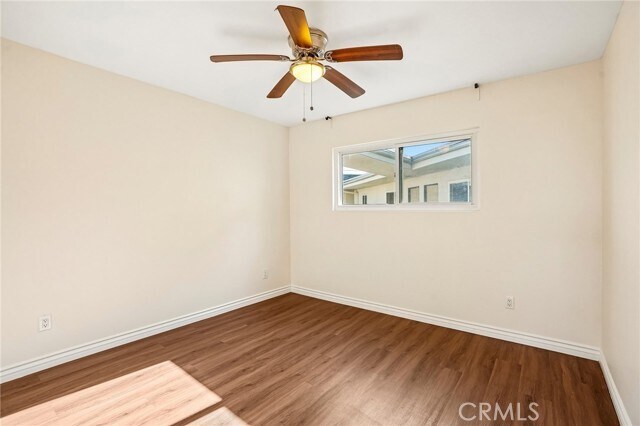 Building Photo - 1108 Camino Real