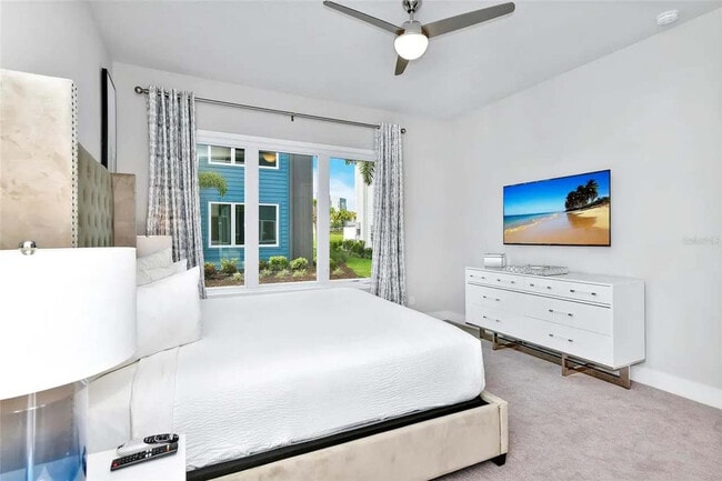 Building Photo - 7740 Sandy Ridge Dr