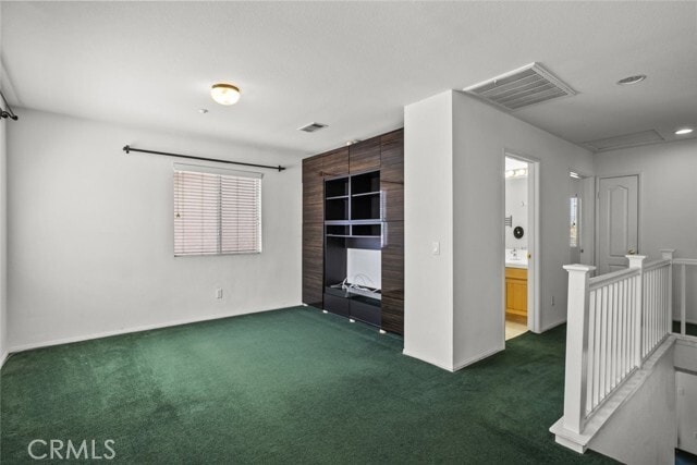 Building Photo - 13149 Alta Vista Way