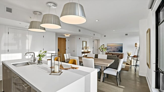 Building Photo - 1722 6th St NW