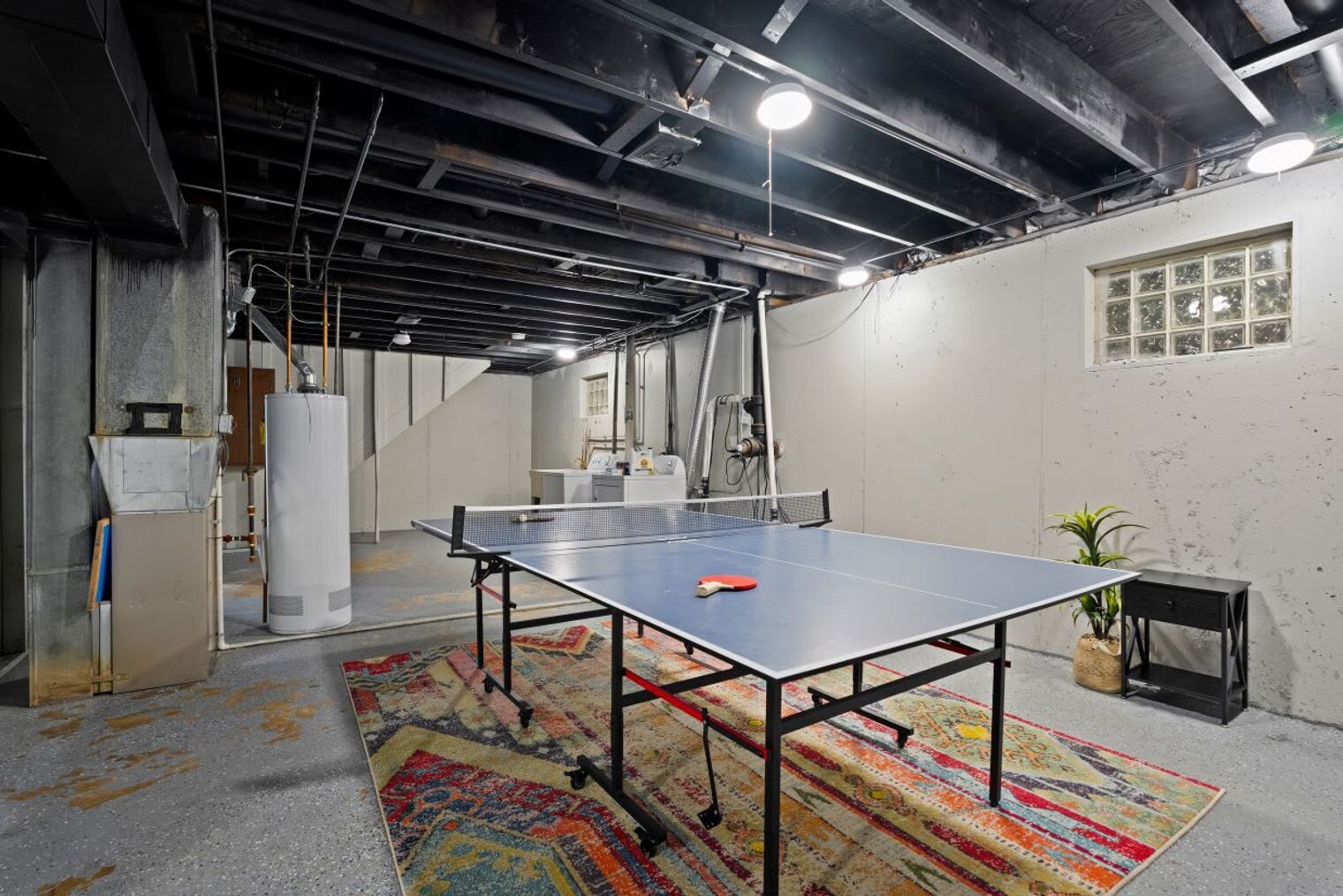 Building Photo - 508 S Warrington Rd