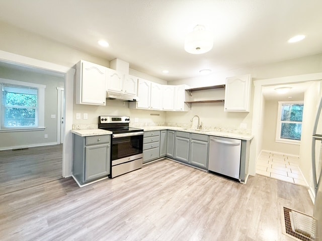 Building Photo - 1907 E 18th St