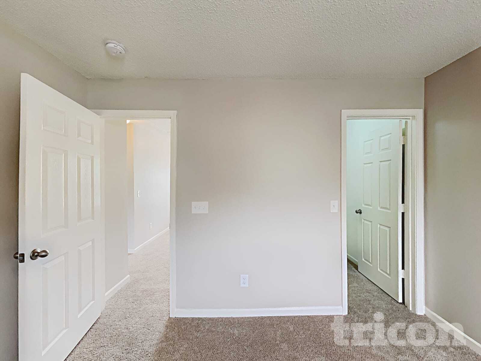 Building Photo - 4429 Devonhill Ln