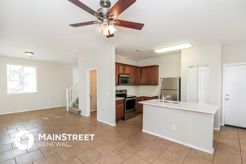 Building Photo - 10108 W Williams St