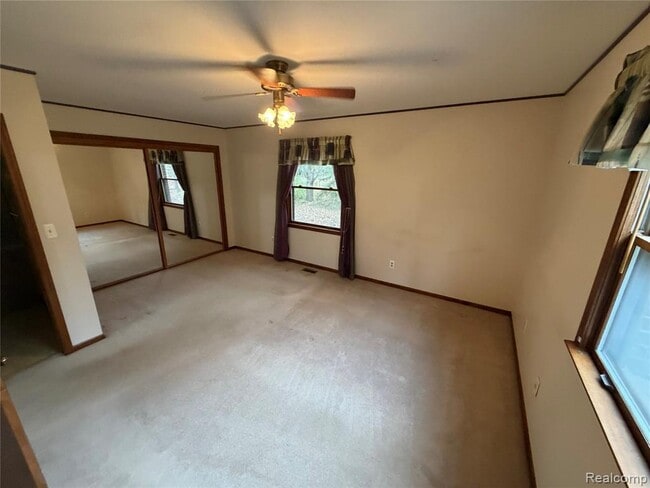 Building Photo - 23095 Beck Rd