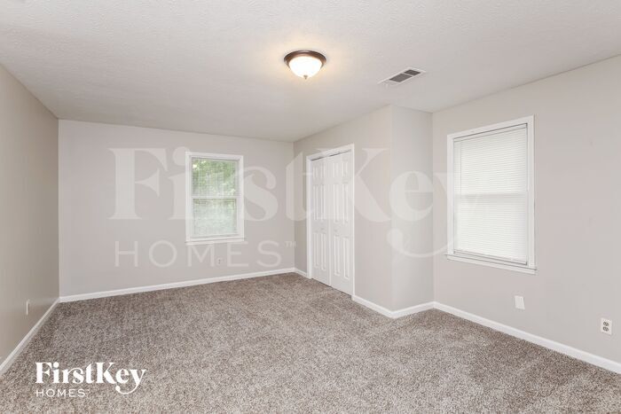 Building Photo - 4155 Shiloh Ct