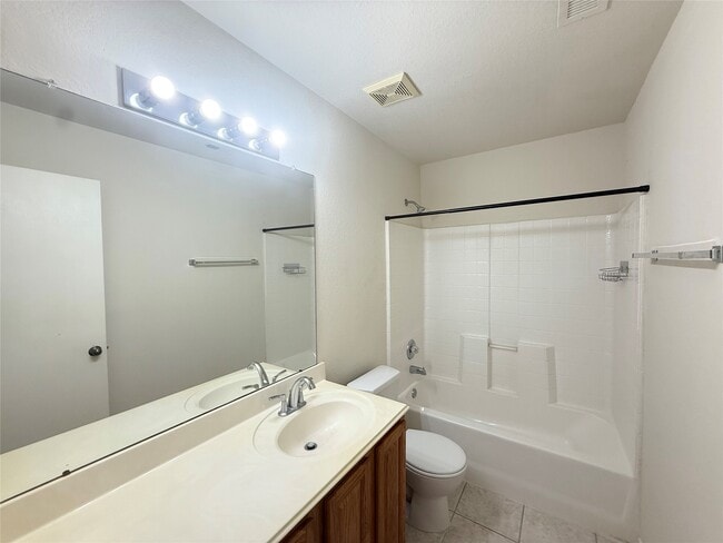 Building Photo - 5714 Onia Ln