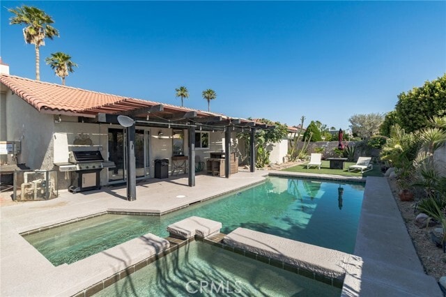 Building Photo - 27350 Melanita Dr