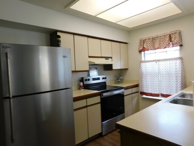 Building Photo - 4636 Georgetown Pl