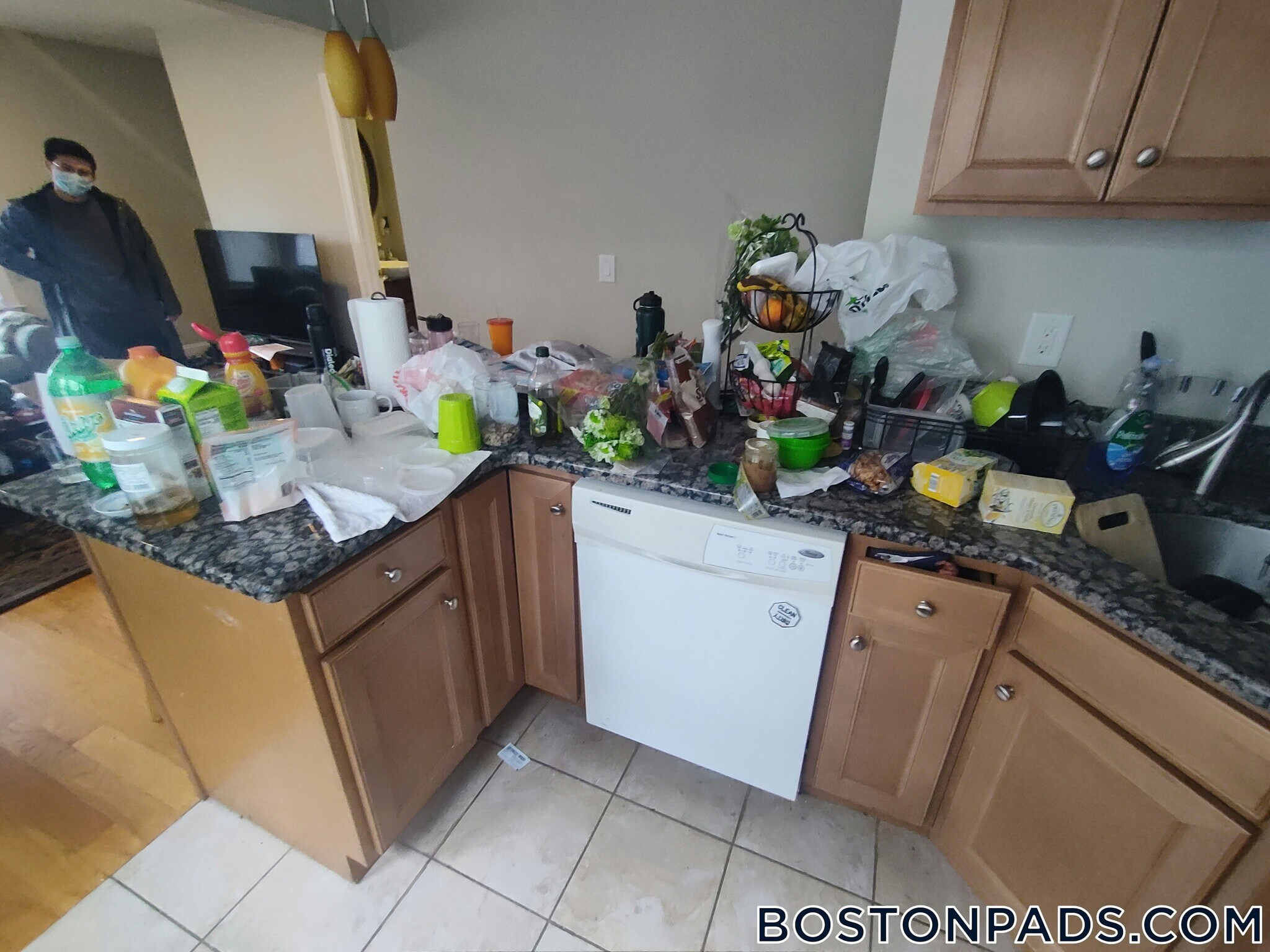 Building Photo - 27 Fairfax St