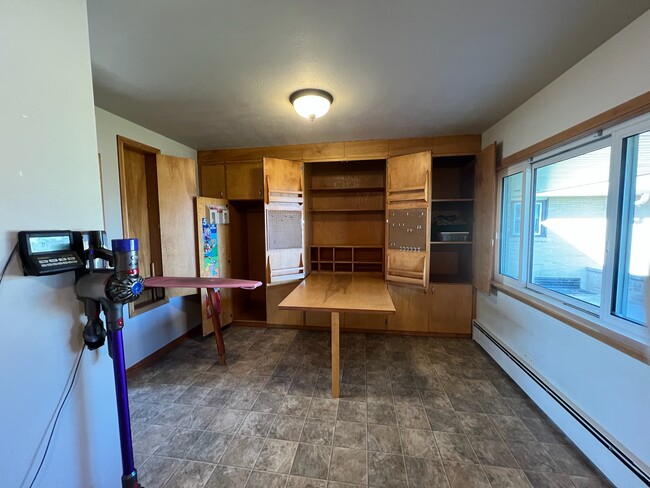 Building Photo - 5463 Rd 107