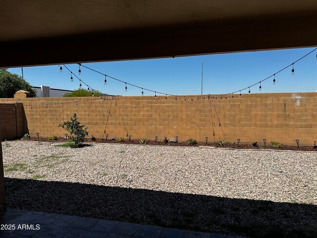 Building Photo - 13434 N 130th Ln