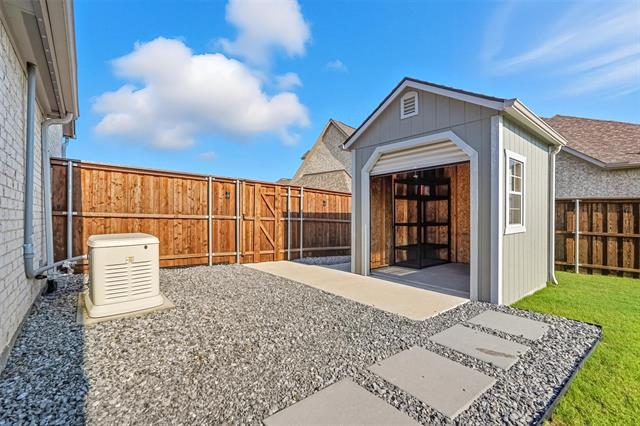 Building Photo - 1557 Ripasso Wy