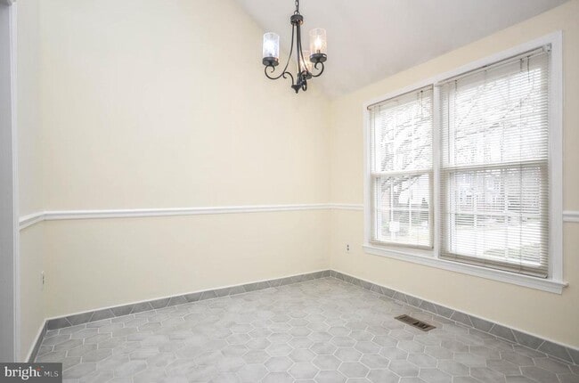 Building Photo - 9440 William Kirk Ln